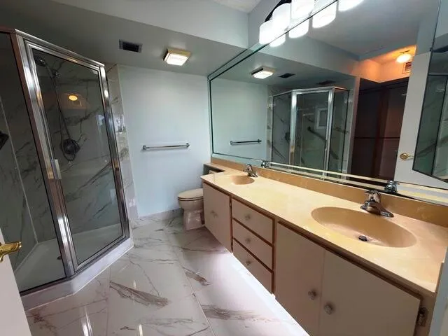 2601 Village Boulevard #301 West Palm Beach, FL 33409