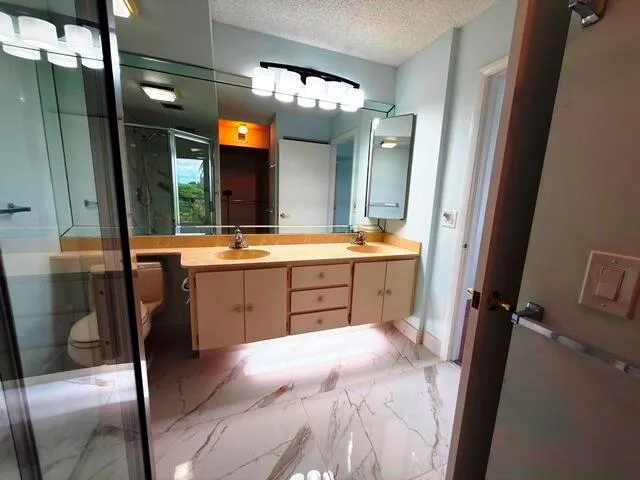 2601 Village Boulevard #301 West Palm Beach, FL 33409