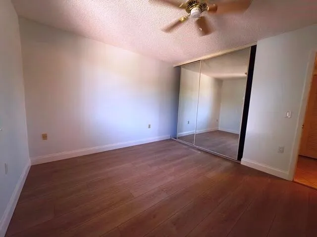 2601 Village Boulevard #301 West Palm Beach, FL 33409