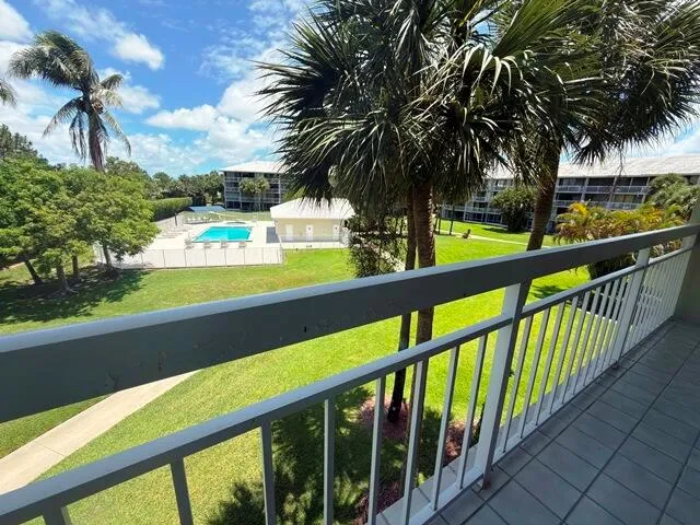 2601 Village Boulevard #301 West Palm Beach, FL 33409
