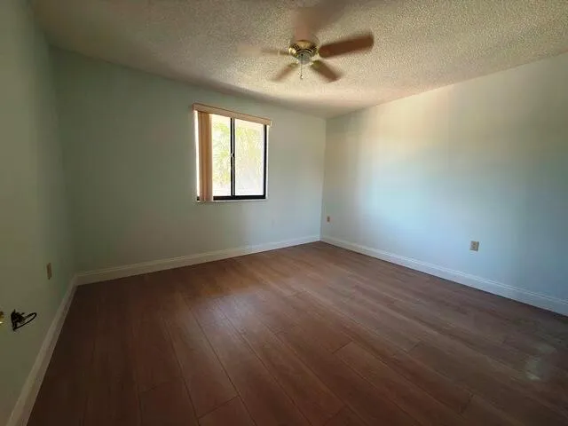 2601 Village Boulevard #301 West Palm Beach, FL 33409