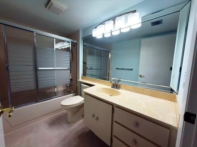 2601 Village Boulevard #301 West Palm Beach, FL 33409