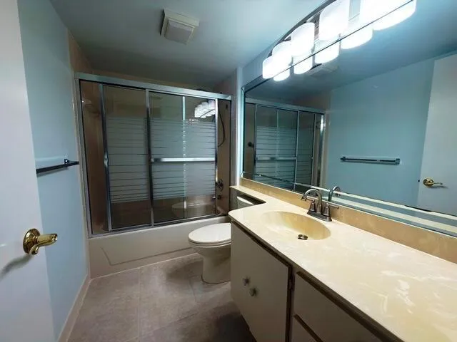 2601 Village Boulevard #301 West Palm Beach, FL 33409