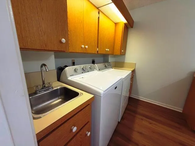 2601 Village Boulevard #301 West Palm Beach, FL 33409