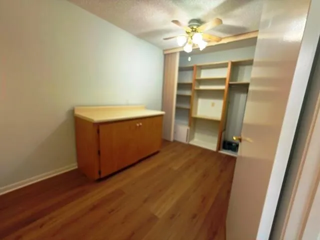 2601 Village Boulevard #301 West Palm Beach, FL 33409