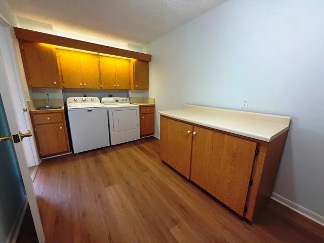 2601 Village Boulevard #301 West Palm Beach, FL 33409