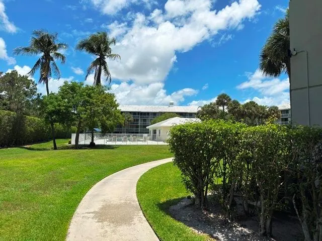 2601 Village Boulevard #301 West Palm Beach, FL 33409