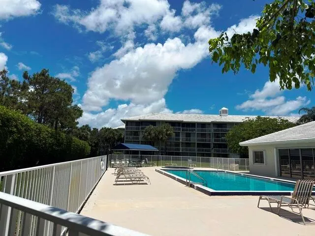 2601 Village Boulevard #301 West Palm Beach, FL 33409