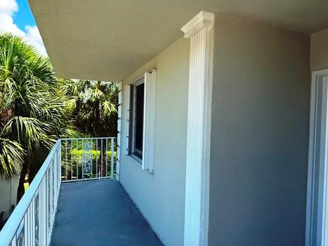 2601 Village Boulevard #301 West Palm Beach, FL 33409