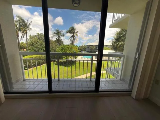 2601 Village Boulevard #301 West Palm Beach, FL 33409