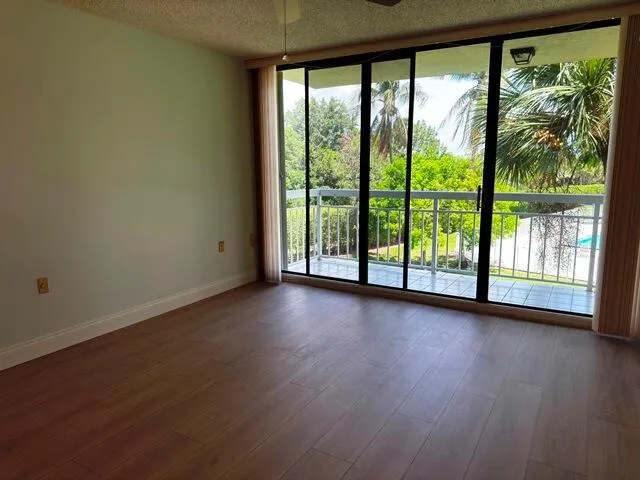 2601 Village Boulevard #301 West Palm Beach, FL 33409