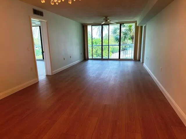 2601 Village Boulevard #301 West Palm Beach, FL 33409