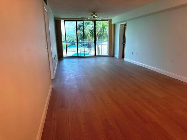 2601 Village Boulevard #301 West Palm Beach, FL 33409