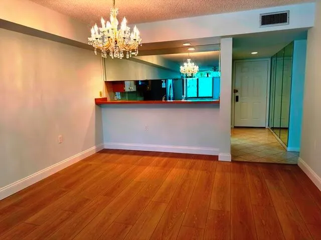 2601 Village Boulevard #301 West Palm Beach, FL 33409