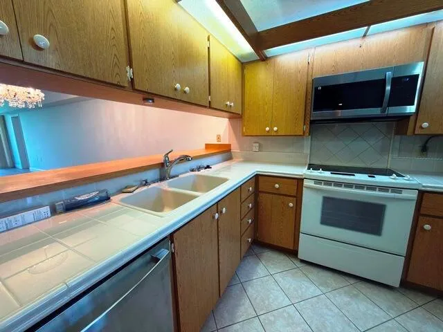 2601 Village Boulevard #301 West Palm Beach, FL 33409