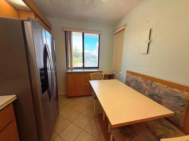 2601 Village Boulevard #301 West Palm Beach, FL 33409