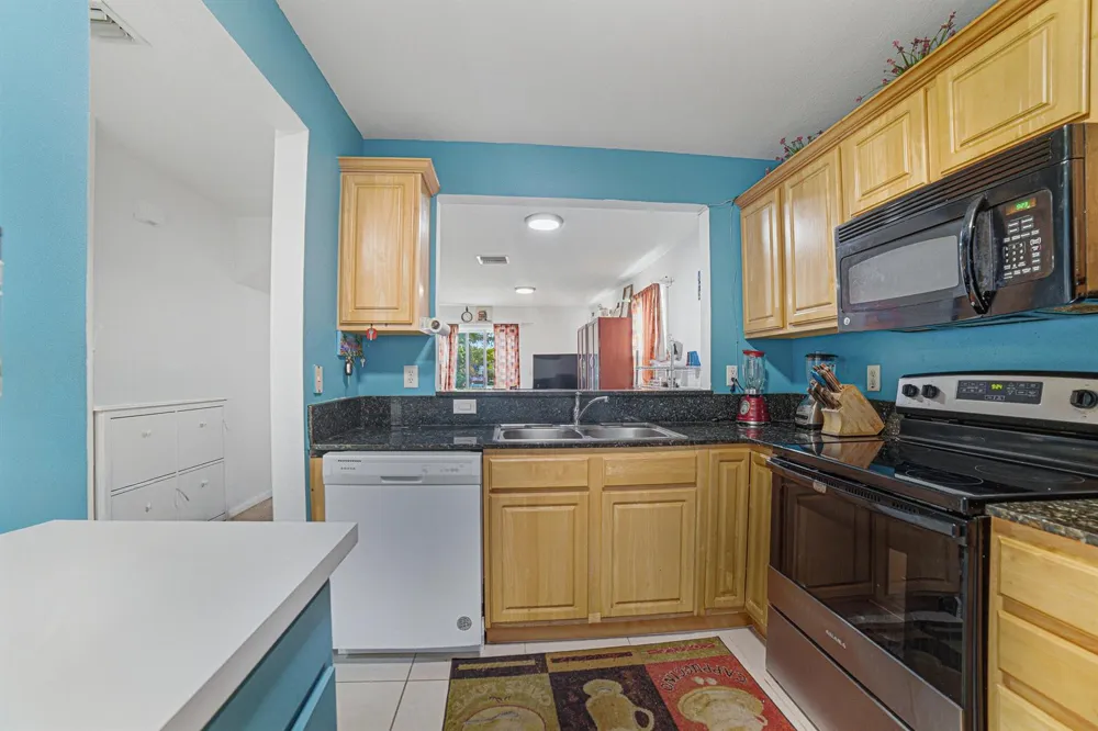 6631 Winfield Boulevard #1-6 Margate, FL 33063