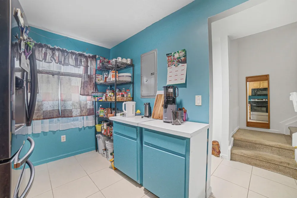 6631 Winfield Boulevard #1-6 Margate, FL 33063