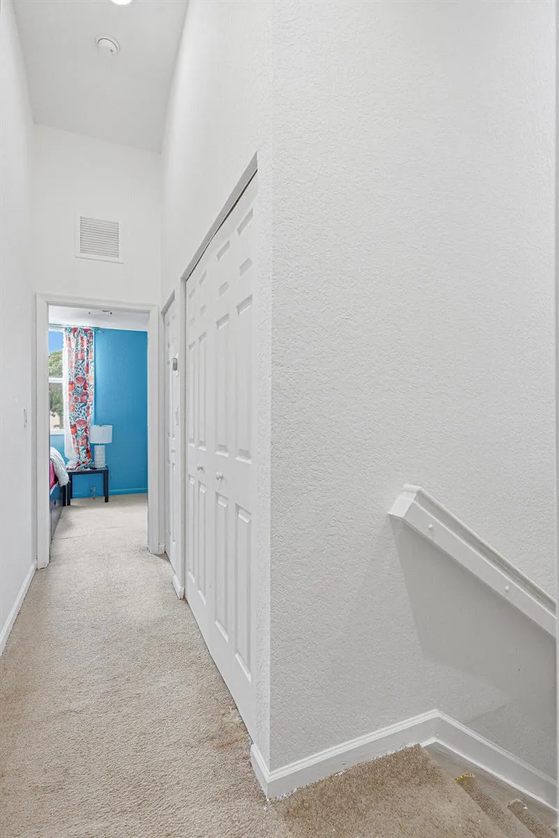 6631 Winfield Boulevard #1-6 Margate, FL 33063