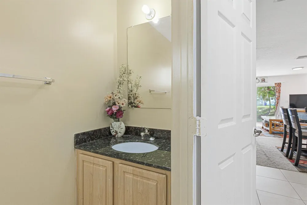 6631 Winfield Boulevard #1-6 Margate, FL 33063