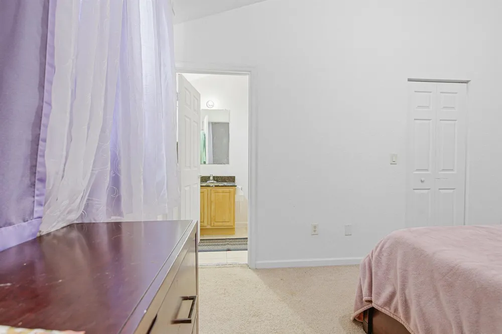 6631 Winfield Boulevard #1-6 Margate, FL 33063