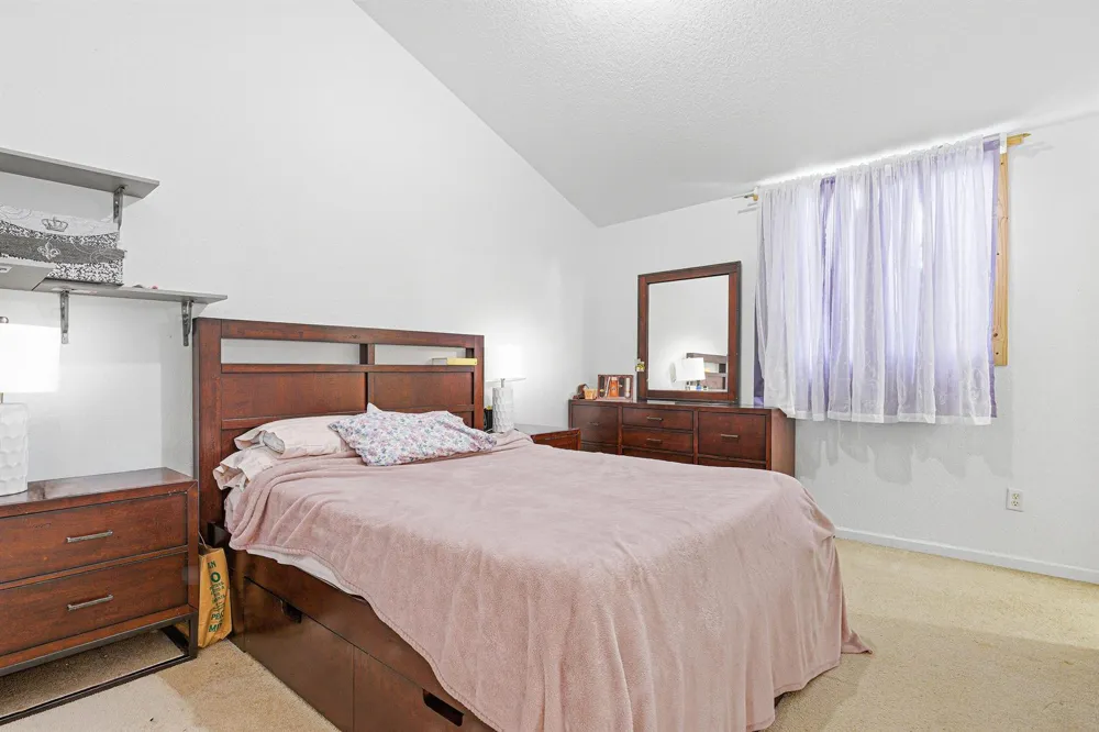 6631 Winfield Boulevard #1-6 Margate, FL 33063