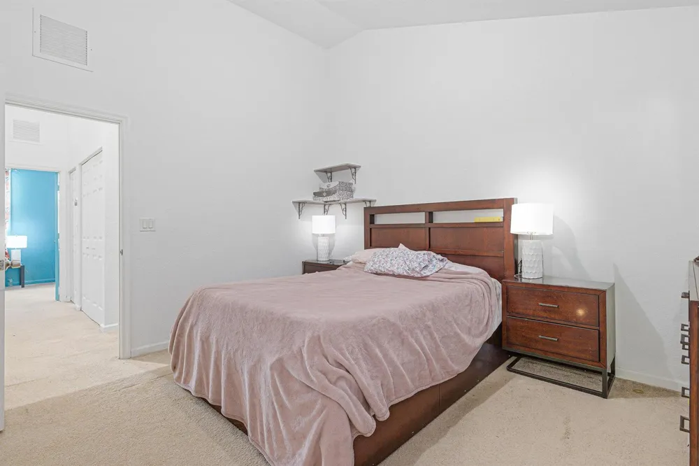 6631 Winfield Boulevard #1-6 Margate, FL 33063