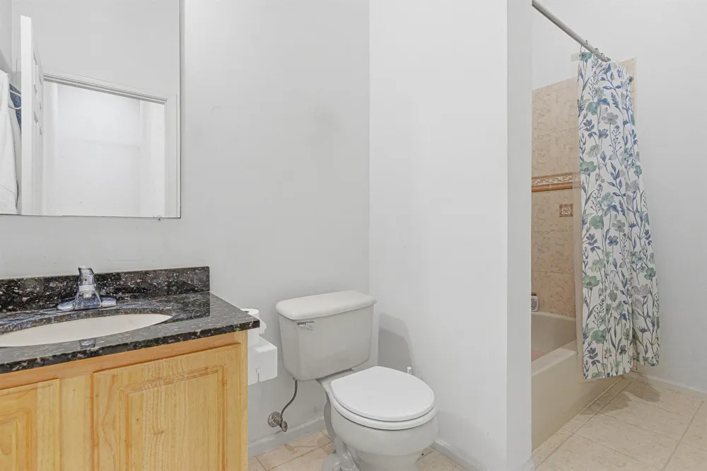6631 Winfield Boulevard #1-6 Margate, FL 33063