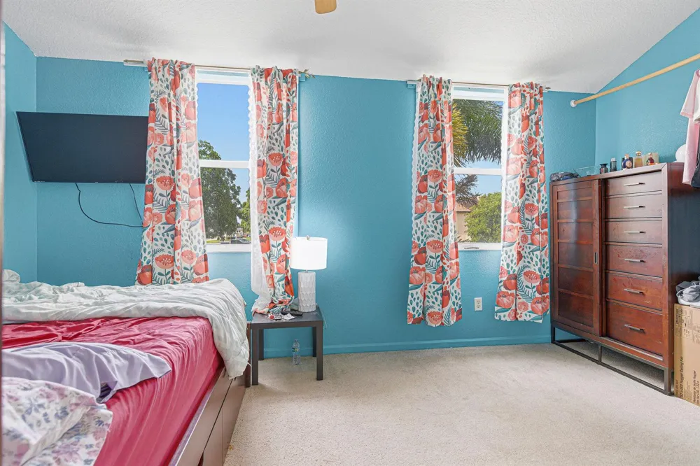 6631 Winfield Boulevard #1-6 Margate, FL 33063