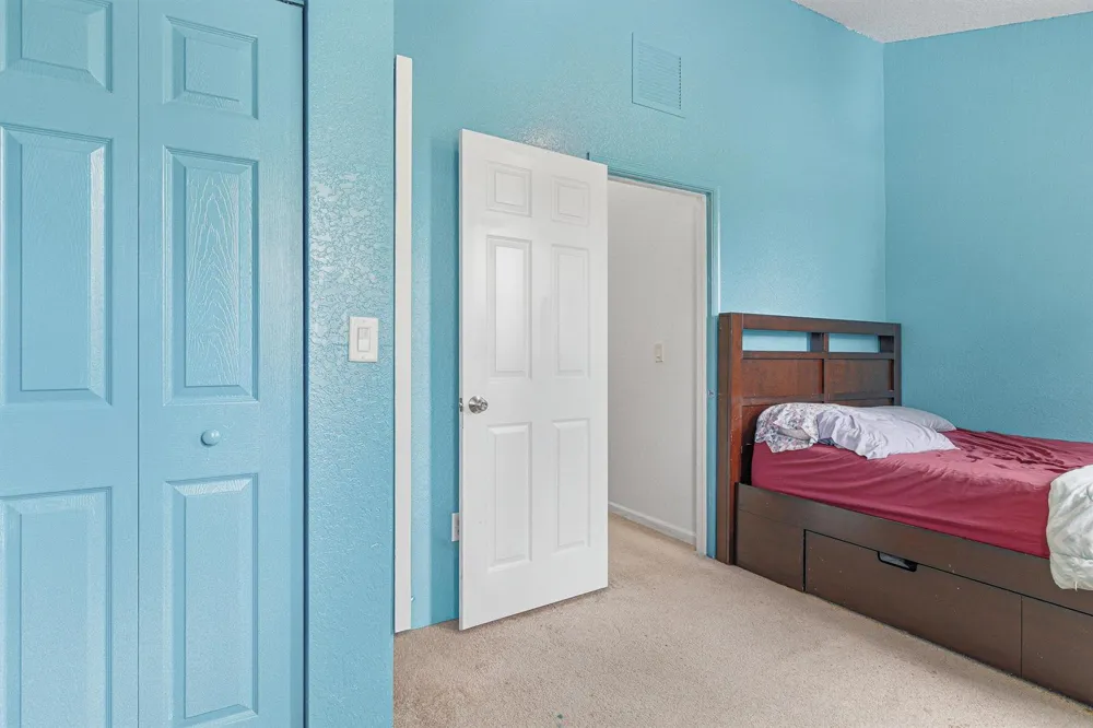 6631 Winfield Boulevard #1-6 Margate, FL 33063