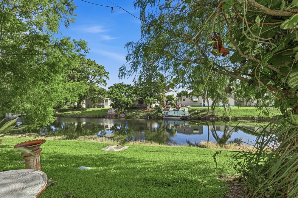 6631 Winfield Boulevard #1-6 Margate, FL 33063