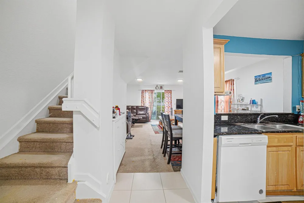 6631 Winfield Boulevard #1-6 Margate, FL 33063
