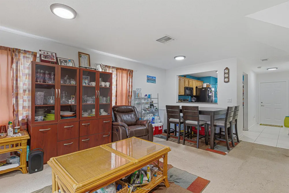 6631 Winfield Boulevard #1-6 Margate, FL 33063