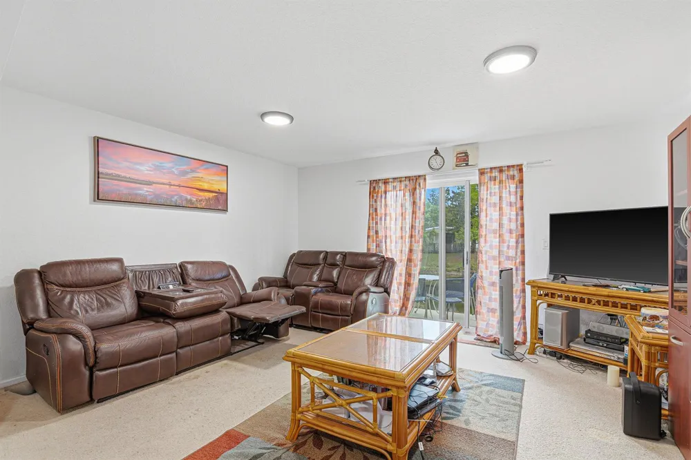 6631 Winfield Boulevard #1-6 Margate, FL 33063