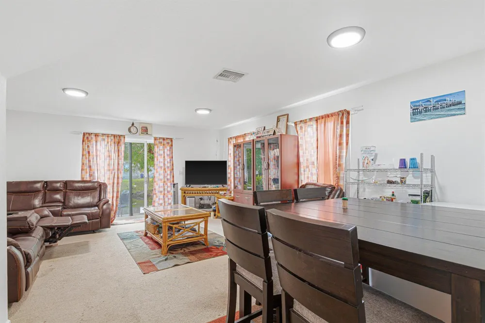 6631 Winfield Boulevard #1-6 Margate, FL 33063
