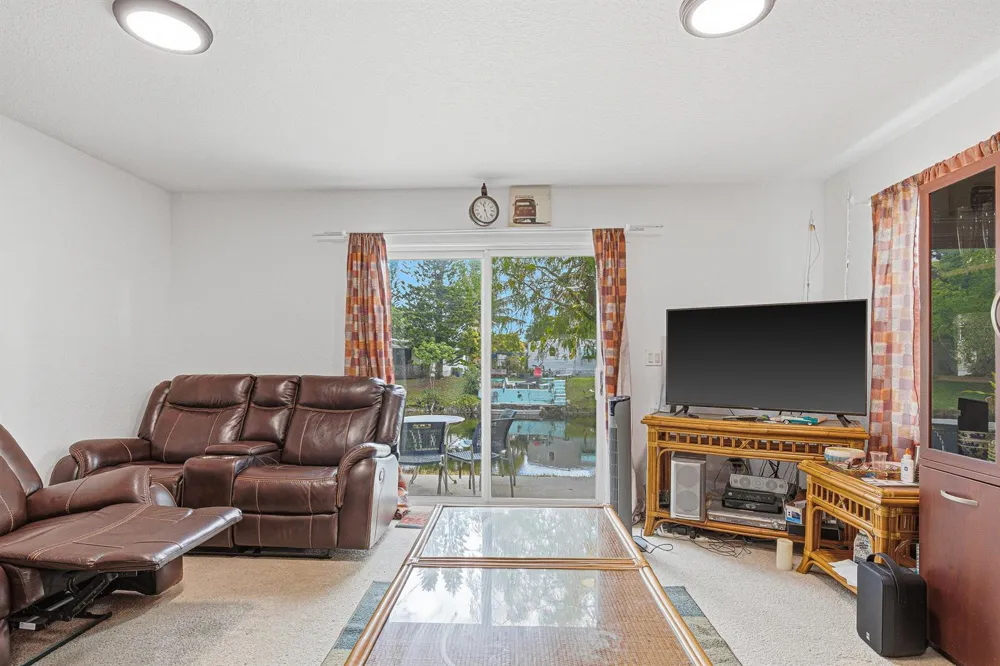 6631 Winfield Boulevard #1-6 Margate, FL 33063