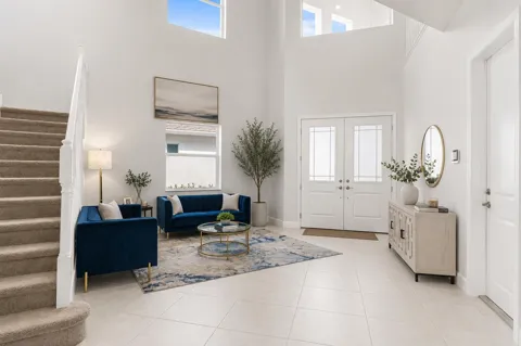 14070 Spruce Pine Drive