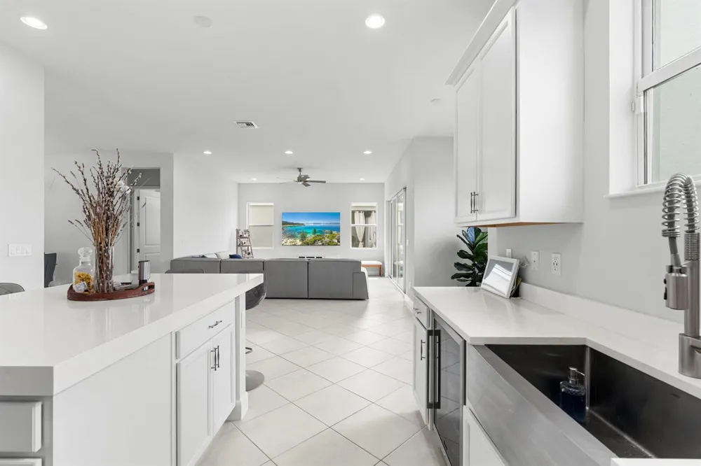 14070 Spruce Pine Drive Westlake, FL 33470