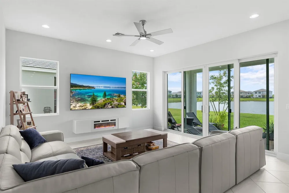 14070 Spruce Pine Drive Westlake, FL 33470