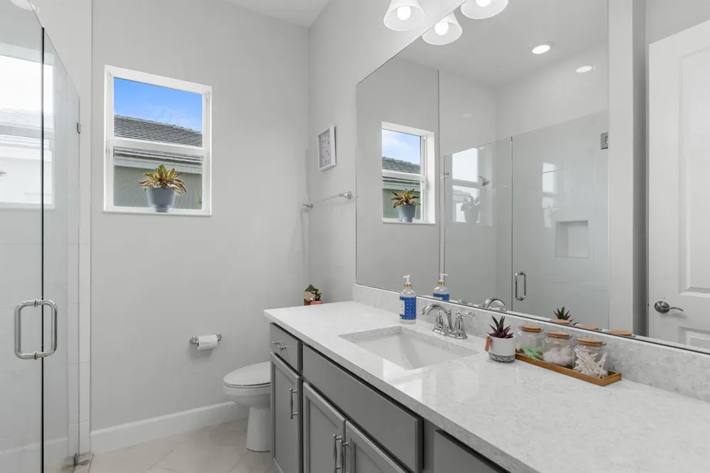 14070 Spruce Pine Drive Westlake, FL 33470