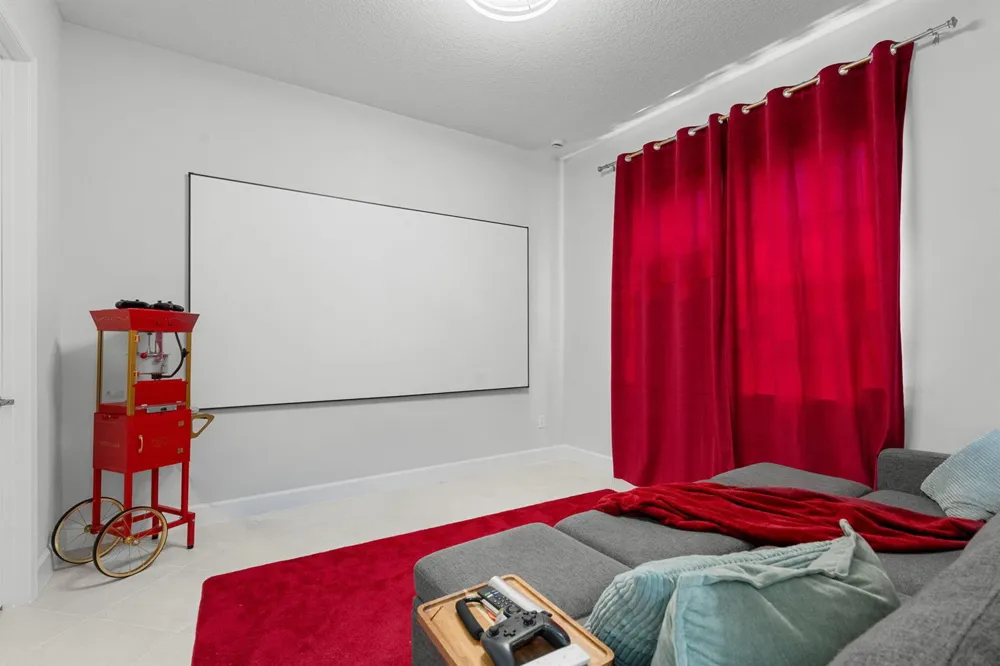 14070 Spruce Pine Drive Westlake, FL 33470