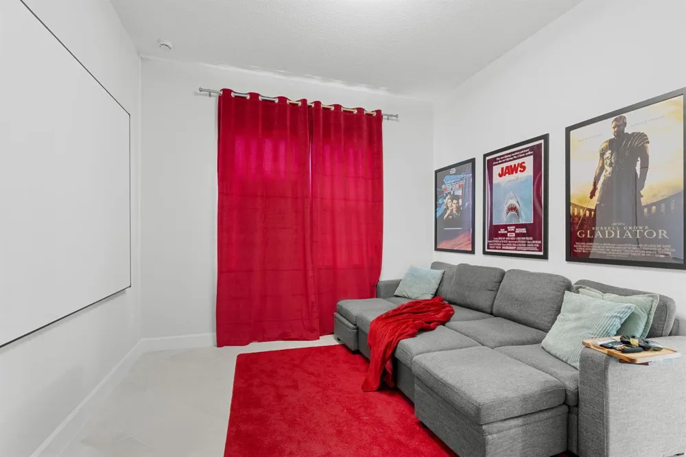 14070 Spruce Pine Drive Westlake, FL 33470