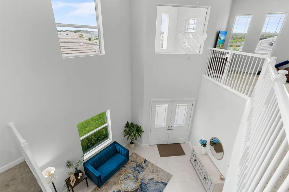 14070 Spruce Pine Drive Westlake, FL 33470