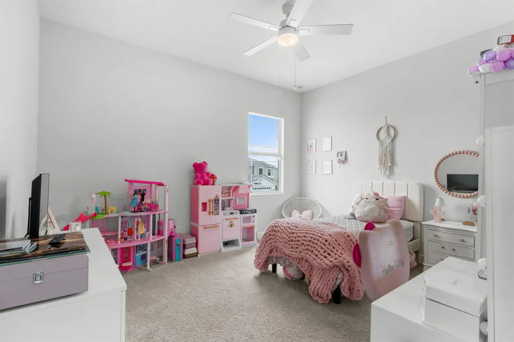 14070 Spruce Pine Drive Westlake, FL 33470