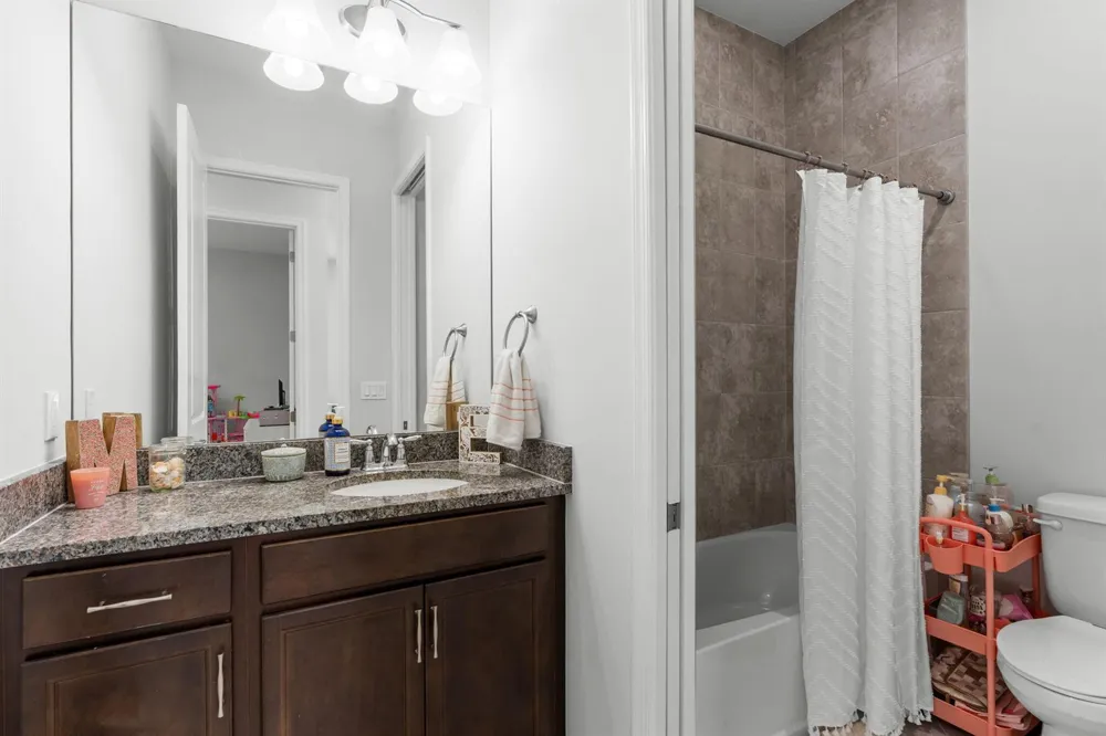 14070 Spruce Pine Drive Westlake, FL 33470