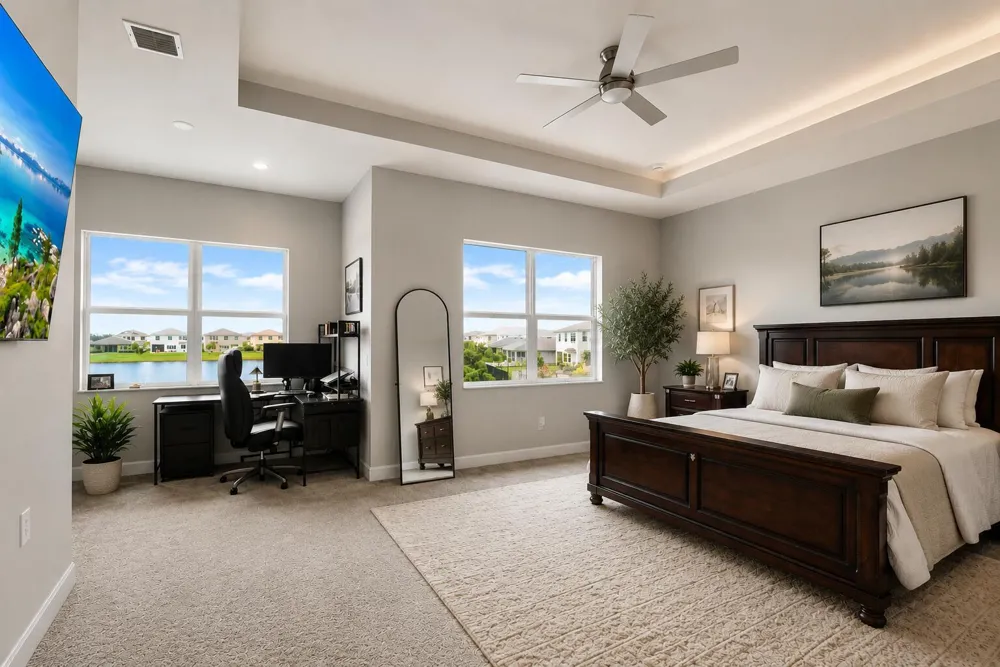 14070 Spruce Pine Drive Westlake, FL 33470