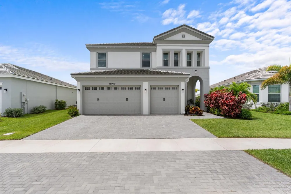 14070 Spruce Pine Drive Westlake, FL 33470