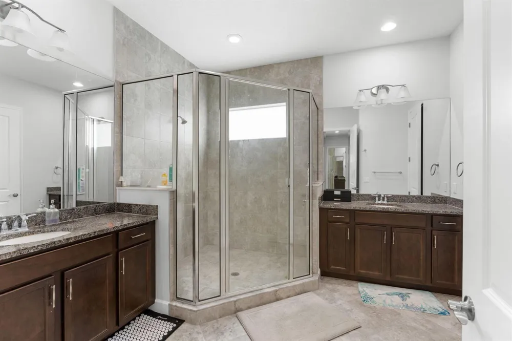 14070 Spruce Pine Drive Westlake, FL 33470