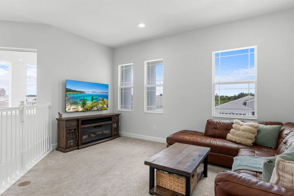 14070 Spruce Pine Drive Westlake, FL 33470