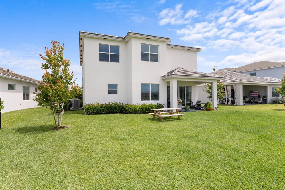 14070 Spruce Pine Drive Westlake, FL 33470